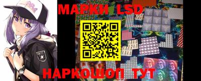 мдма Тверь