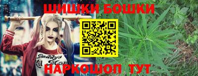 мдма Тверь